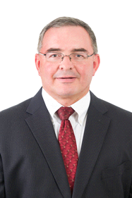 Barclay Damon, LLP - Attorney Profile - LEAN