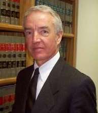 Young, Bogle, McCausland, Wells & Blanchard - Attorney Profile - LEAN
