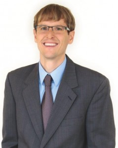Murphy Desmond S.C. Wisconsin - Attorney Profile - LEAN