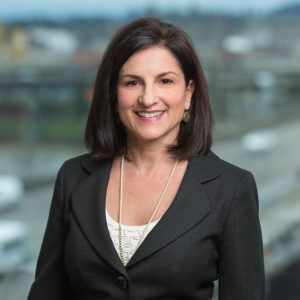 Michelle M.Bertolino - LEAN Attorney